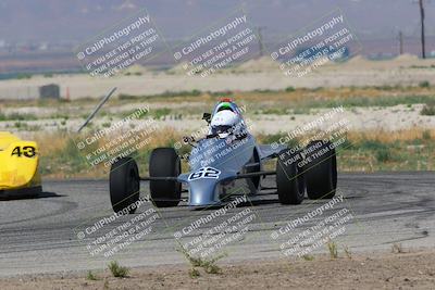 media/Apr-29-2023-CalClub SCCA (Sat) [[cef66cb669]]/Group 2/Qualifiying/